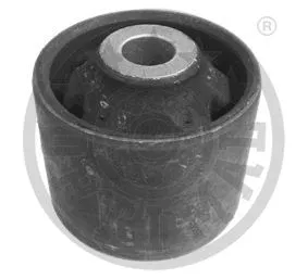 Bushing, axle beam (F8-5342)