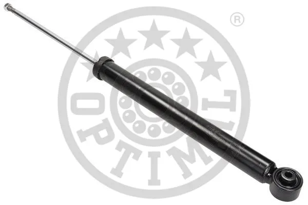 Shock Absorber (A-1473G)