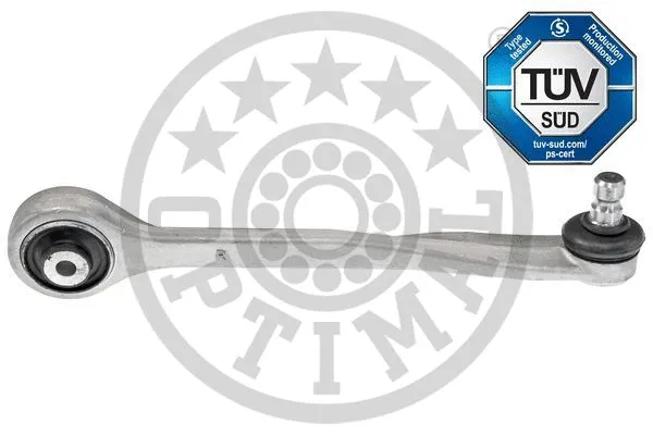Control/Trailing Arm, wheel suspension (G5-851)