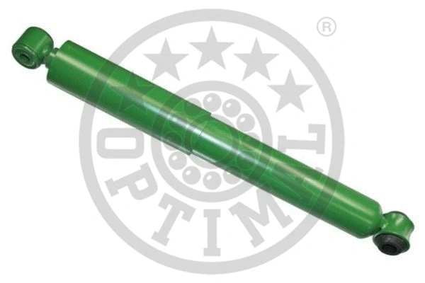 Shock Absorber (A-68351G)