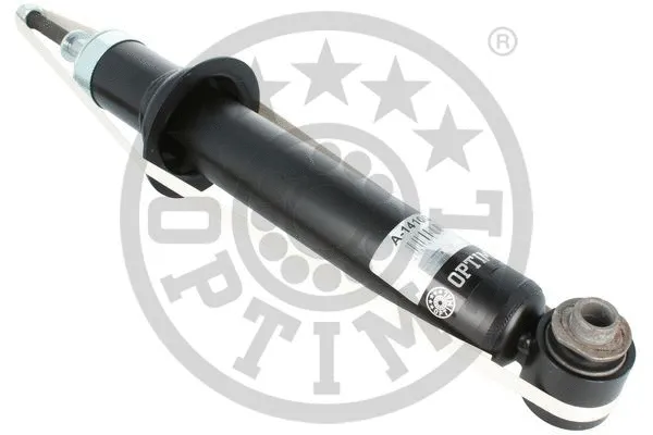 Shock Absorber (A-1410G)