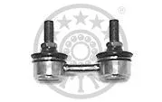 Link/Coupling Rod, stabiliser bar (G7-830)