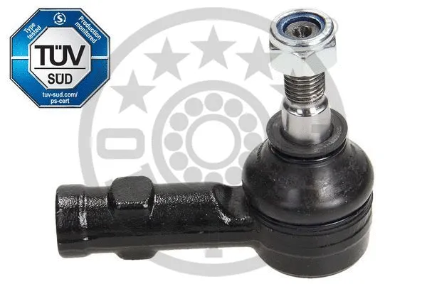 Tie Rod End (G1-280)