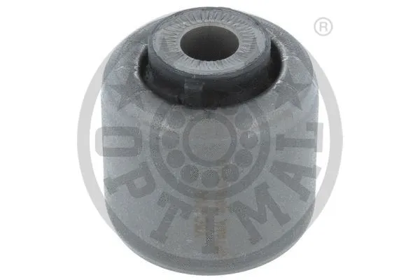 Mounting, control/trailing arm (F8-8530)