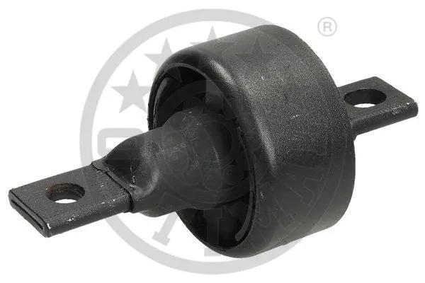 Mounting, control/trailing arm (F8-5988)