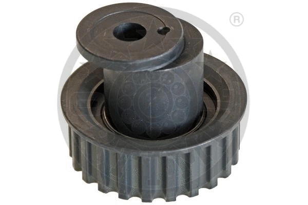 Tensioner Pulley, timing belt