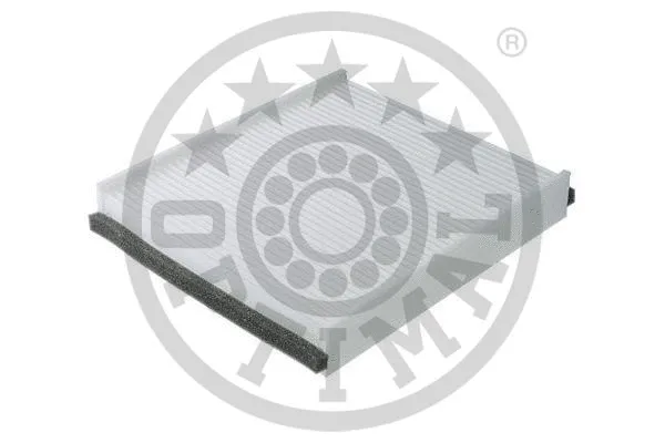 Filter, cabin air (OP-FCF20053)