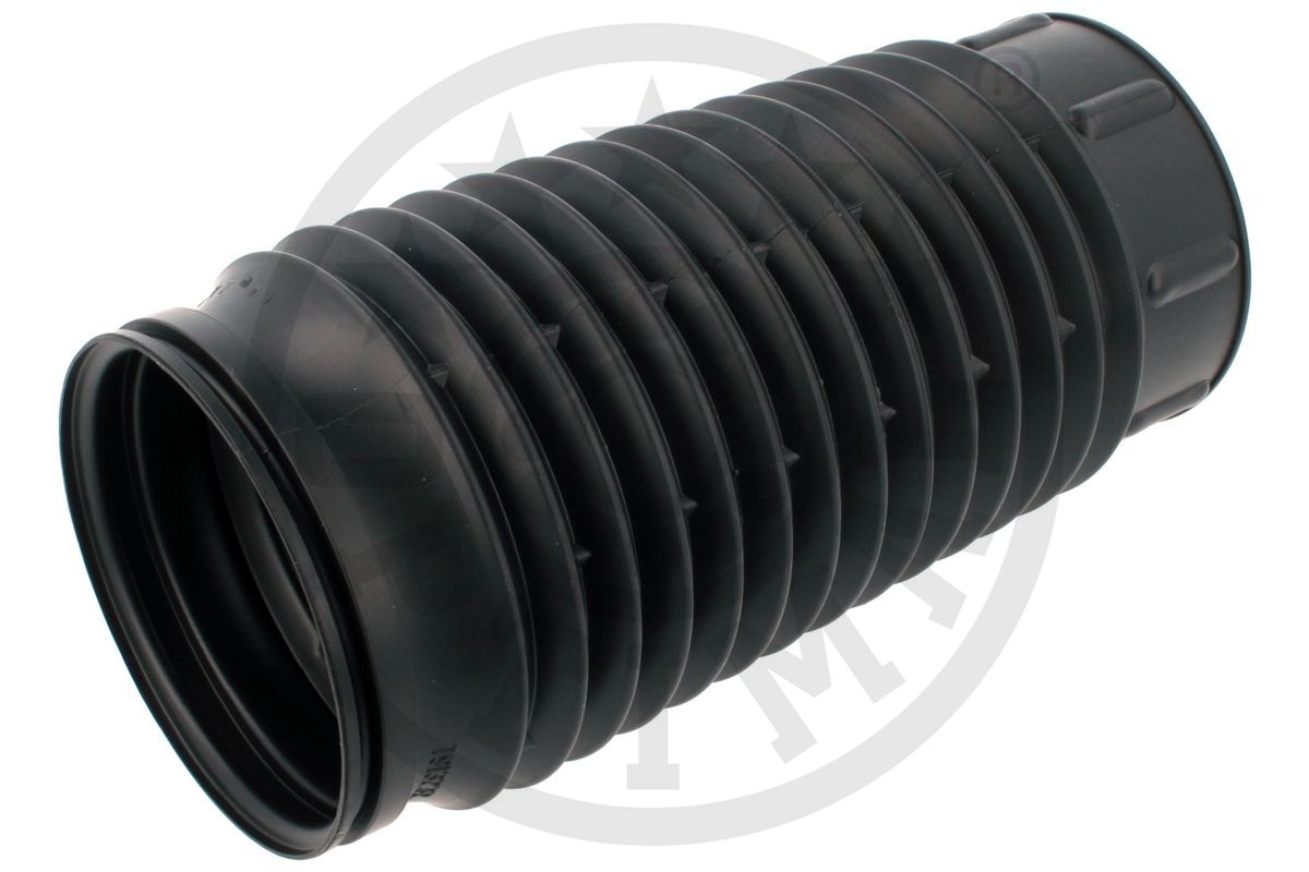 Protective Cap/Bellow, shock absorber