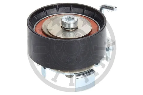 Tensioner Pulley, timing belt (0-N2057)