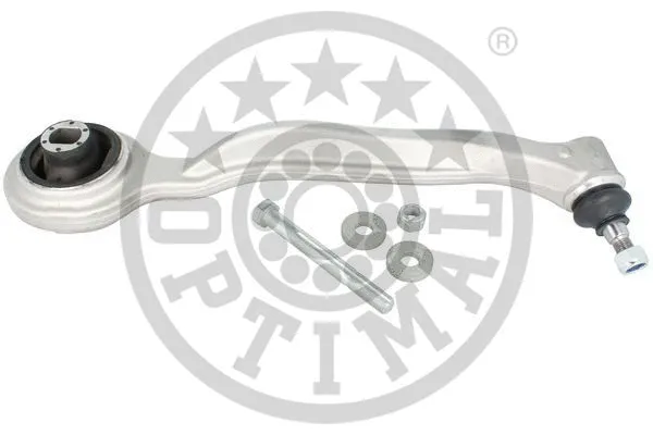 Control/Trailing Arm, wheel suspension (G5-732S)