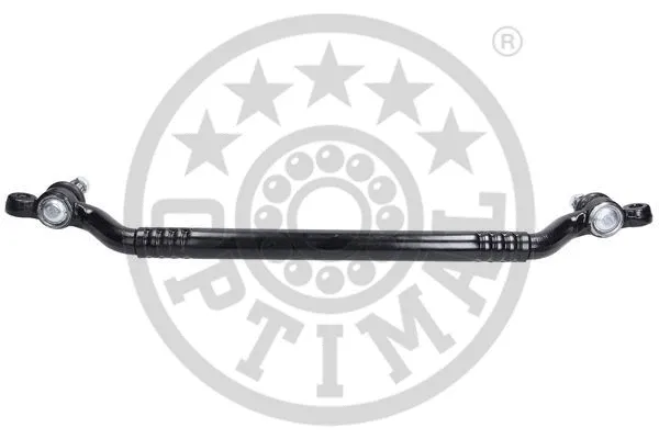 Tie Rod