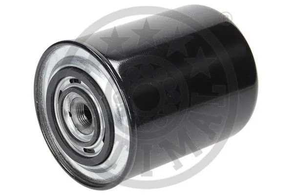Oil Filter (FO-00227)