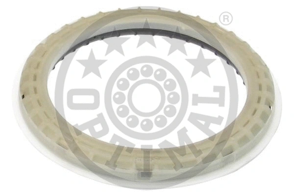 Rolling Bearing, suspension strut support mount