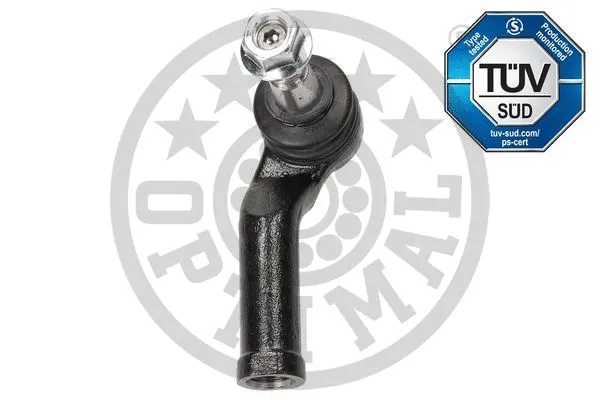 Tie Rod End