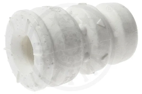 Rubber Buffer, suspension