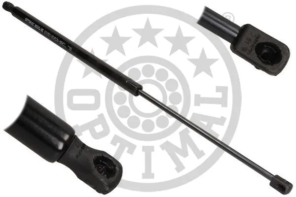Gas Spring, boot/cargo area (AG-40637)
