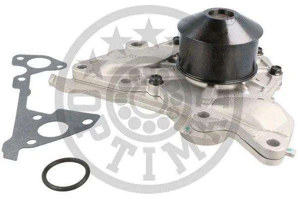 Water Pump, engine cooling (AQ-2313)