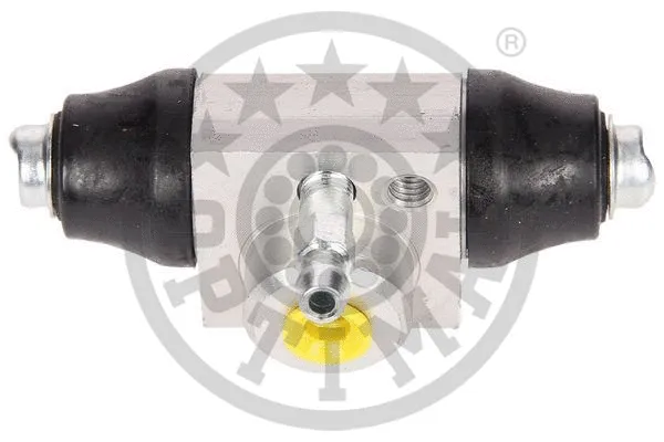 Wheel Brake Cylinder (RZ-3923A)