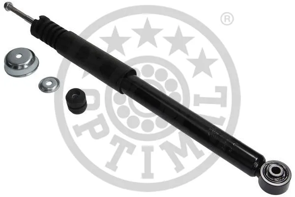 Shock Absorber (A-1174G)