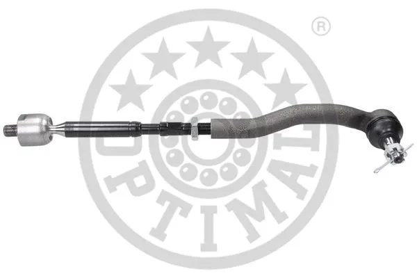 Tie Rod