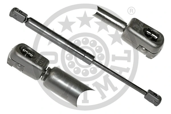 Gas Spring, boot/cargo area (AG-17308)