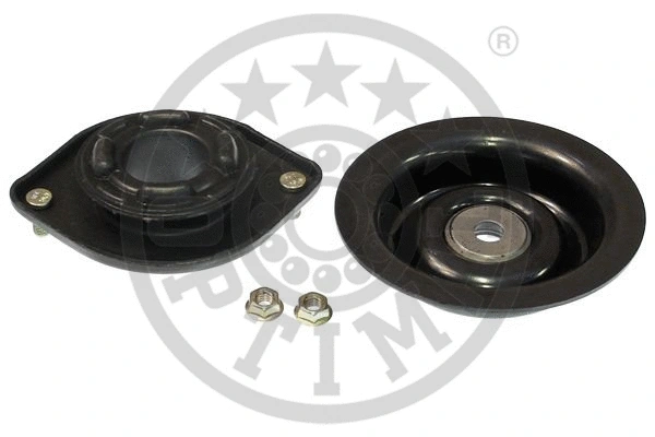 Suspension Strut Support Mount