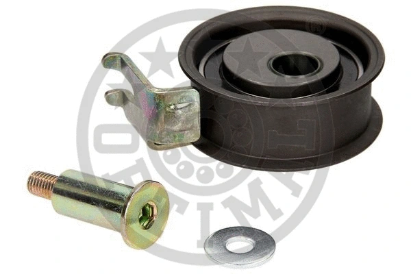 Tensioner Pulley, timing belt