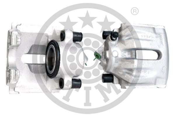 Brake Caliper (BC-2396R)