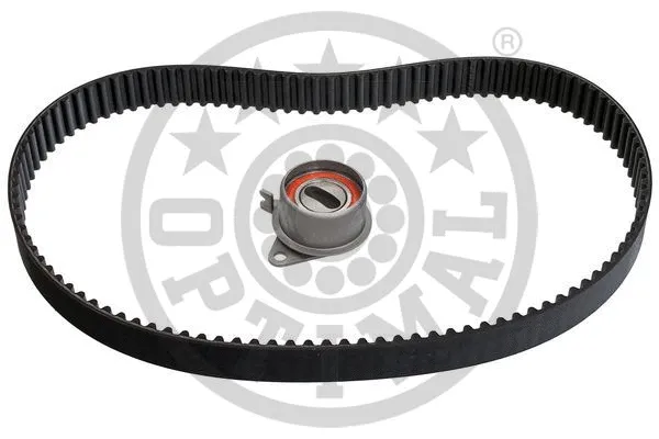 Timing Belt Kit (SK-1470)