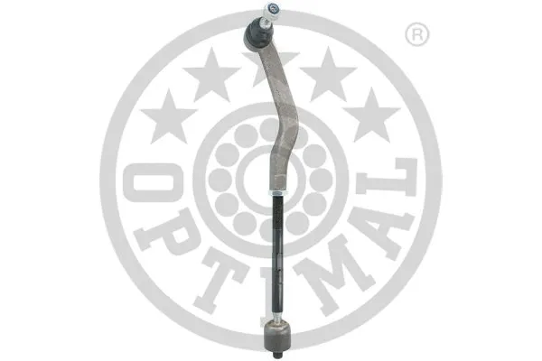 Tie Rod