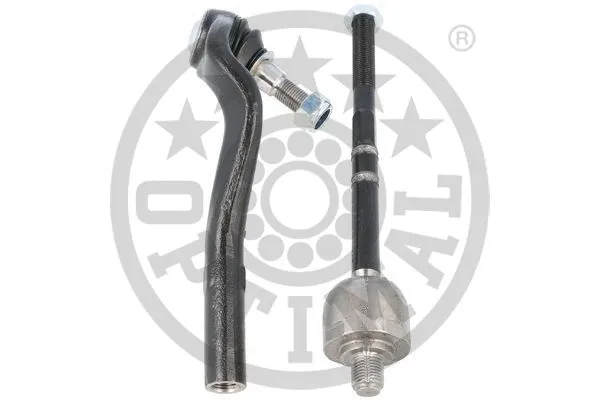Tie Rod