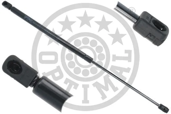Gas Spring, boot/cargo area (AG-50063)