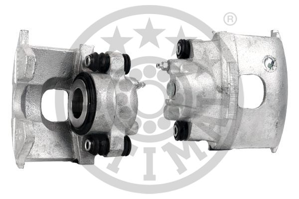 Brake Caliper (BC-2303L)