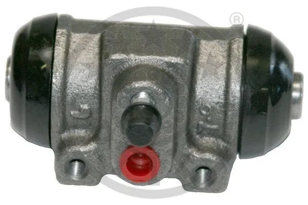 Wheel Brake Cylinder (RZ-3497)