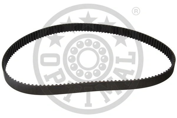 Timing Belt (R-1535)