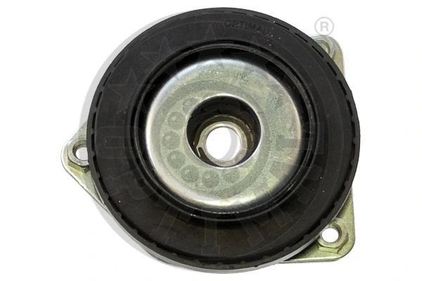 Suspension Strut Support Mount