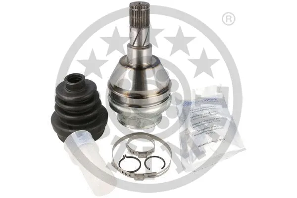 Joint Kit, drive shaft (CT-1007)