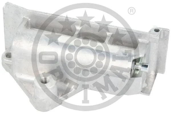 Tensioner, timing belt (0-N1274)