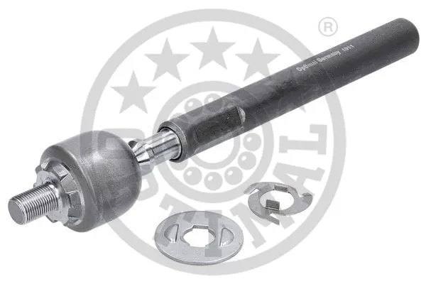 Inner Tie Rod