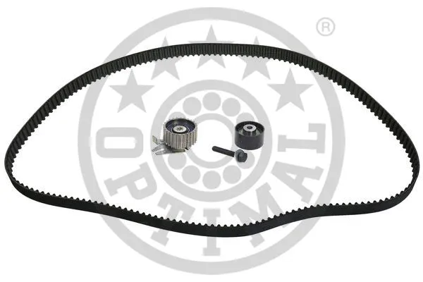 Timing Belt Kit (SK-1733)