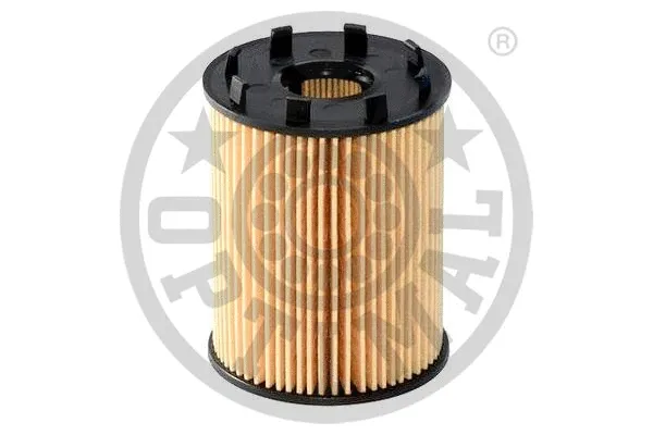 Oil Filter (OP-FOF40052)