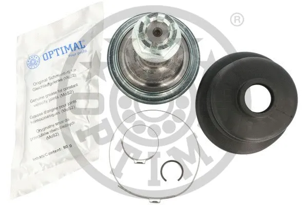 Joint Kit, drive shaft (CW-2684)