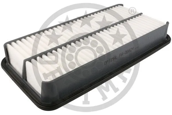 Air Filter (FA-00824)