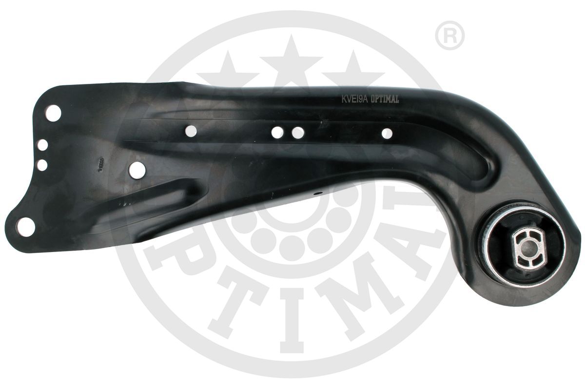 Control/Trailing Arm, wheel suspension (G5-2171)