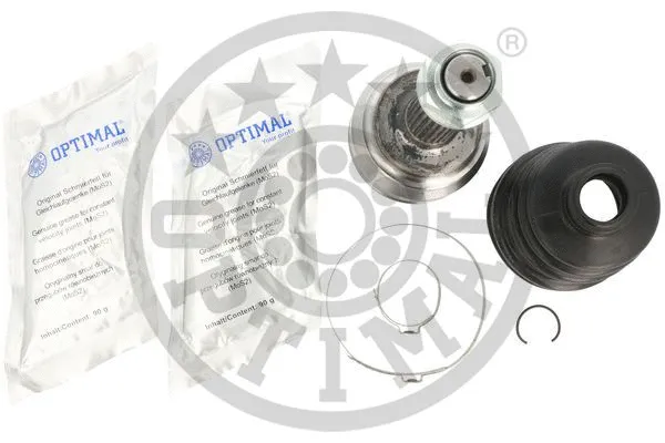 Joint Kit, drive shaft (CW-2926)