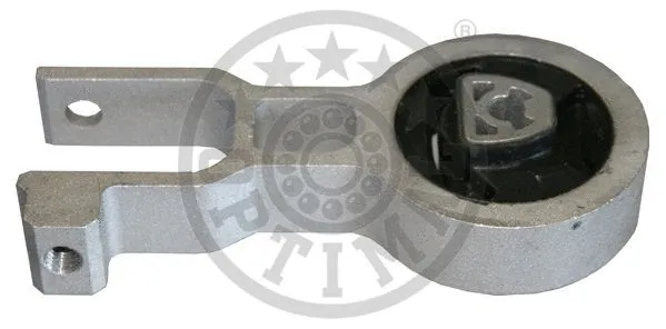 Mounting, engine (F8-6617)