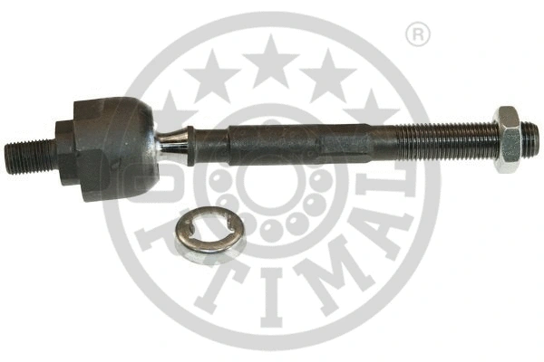Inner Tie Rod (G2-989)