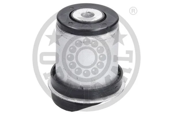Bushing, axle beam (F8-7913)