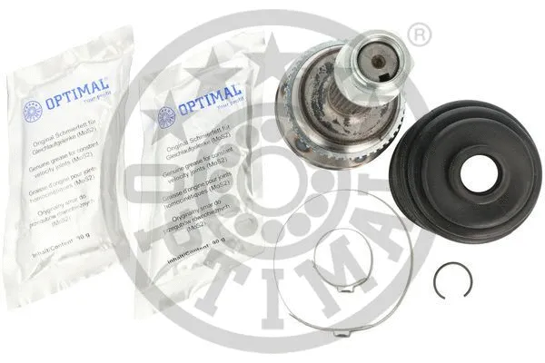 Joint Kit, drive shaft (CW-2916)
