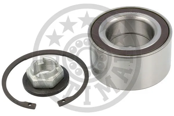 Wheel Bearing Kit (301501)